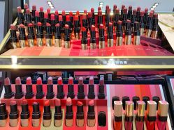 -丝芙兰Sephora