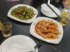 -一起吃小龙虾·海鲜(海珠店)