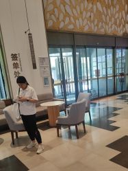 -郑州万安妇产医院