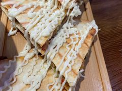 -韩热集市(百源店)