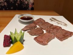 -皇品田苑日式料理(苏州中心店)