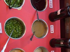 -小龙坎火锅(总店)