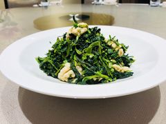-辣螃铠盆盆蟹大排档(海昌店)