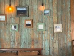 -BUND·FIVE外滩5号(天际店)