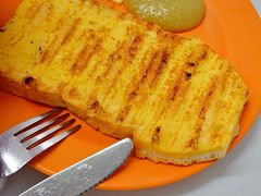 -Killiney Kopitiam(基利尼路67号店)