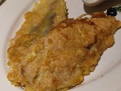 -波特曼西餐厅(南岗店)