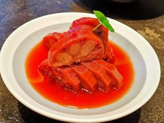 -上名堂·鱼头好吃(体育场路店)