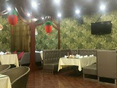 -东四民芳餐厅(世茂工三店)