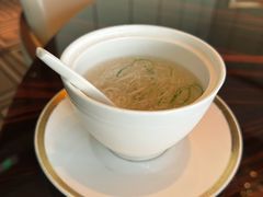 -运·中餐厅(成都华尔道夫酒店)
