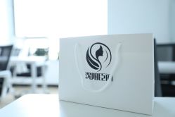 -臣丽纹眉品牌连锁