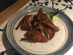-江南赋(内蒙古大厦店)