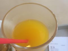 -永和大王(香缤店)