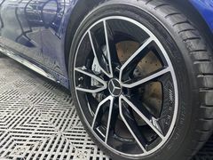 -XPEL旗舰店·汽车贴膜·隐形车衣·改色贴膜