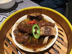 -桂林会展国际酒店-御园
