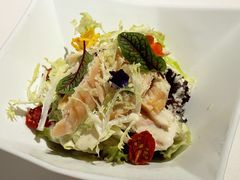 -K·Kitchen KK牛扒厨房(江南西店)