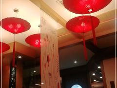 -新凯里酸汤鱼(飞山街店)