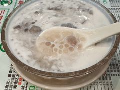 -仁信老铺(北滘店)