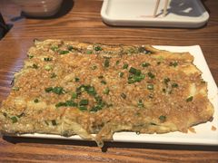 -管氏翅吧(地安门创始店)