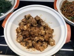-上海雅居乐万豪侯爵酒店