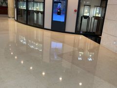 -北京饭店