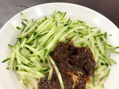 -小胖包子王(赵公口店)