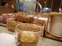-河风精致寿司(双井店)