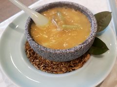 -庄隐阁(悠方广场店)