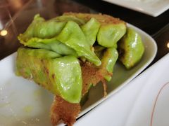 -今鲜源大酒店·中华餐饮名店(新湛路店)