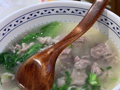 -三两粉(莲塘华润万家店)