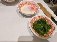 -牛邸·烧肉饭(来福士店)