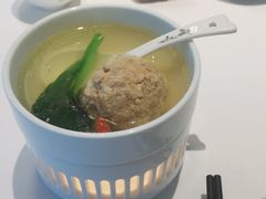 -松鹤楼·非遗·苏帮菜(融科店)
