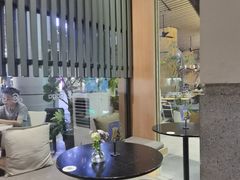 -gaga(深圳福田星河COCO Park店)