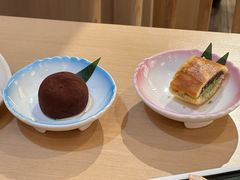 -鳗葉(万象城店)
