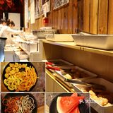 7.9折！真材实料看得到的北京高分火锅店，自助小料能吃撑