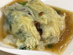 -兄弟深夜豆浆