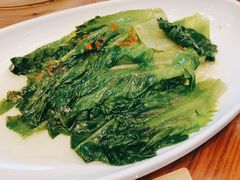 -皇马假日醉海南大酒店·假日一品派茶楼(秀英店)