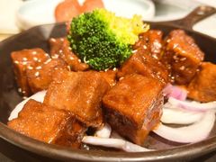 -宋园·金宴浙鲜馆(静安店)