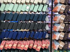 -赛格电子市场(华强北路店)