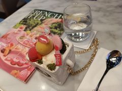 -哈根达斯(虹口店)