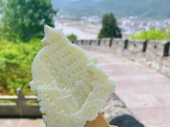 -台州府城(江南长城)