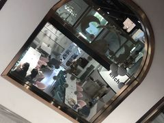 -考拉小厨亲子餐厅(榆次店)