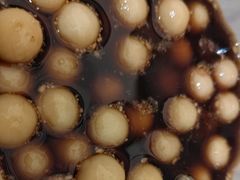 -雲物·云南小馆(好悦天地店)