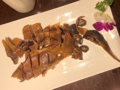 -桂客膳房·珍品堂