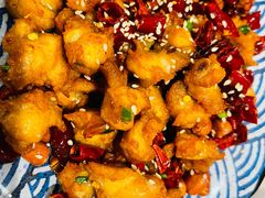 -龙记香港茶餐厅(久光百货店)