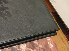 -木屋烧烤(双榆树店)