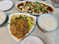 -水玲珑温泉浴场(建设北路富力城店)