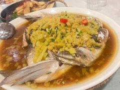 -庐州太太(南七里店)