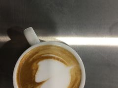 -王森咖啡西点烘焙培训(上海名厨中心店)