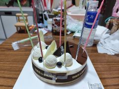 -多乐之日(富力城店)