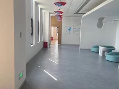 -艾儿思国际幼稚园(硚口店)